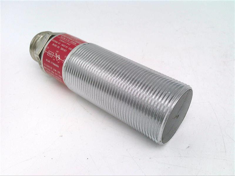 EE520-75400 by DANAHER CONTROLS