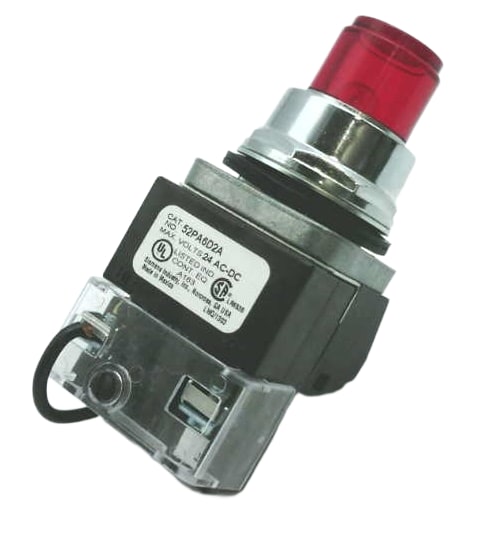 SIEMENS 52PA6D2AP