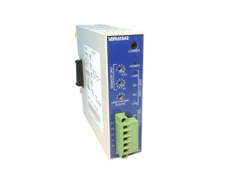 HONEYWELL CMC10ACL1A000