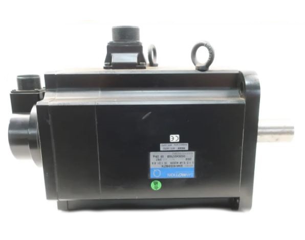 SANYO Q3AA18350HBZTA