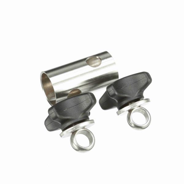 VG-621S-12-12 by REGAL REXNORD