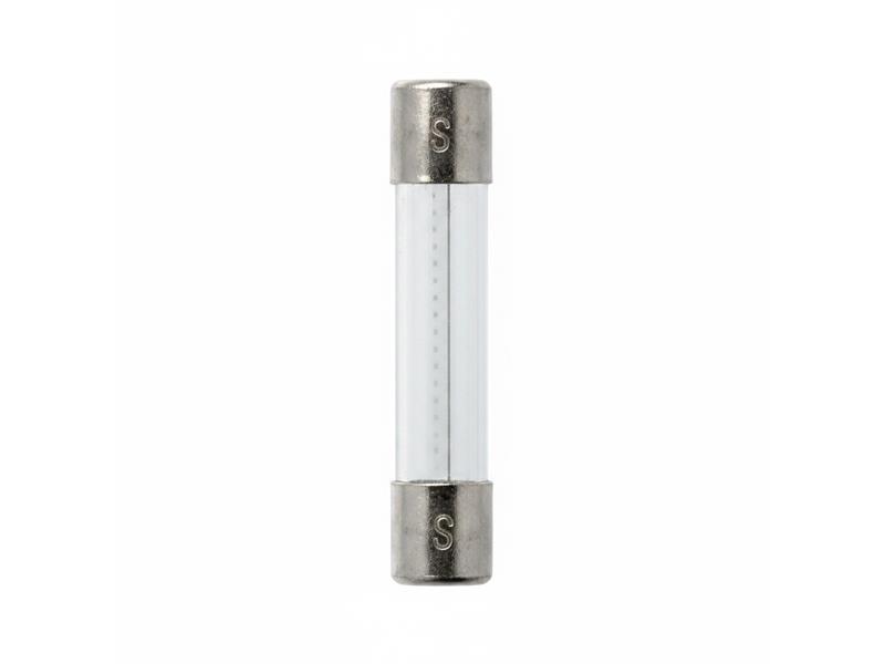 EATON CORPORATION BK/AGC-2-1/4-R