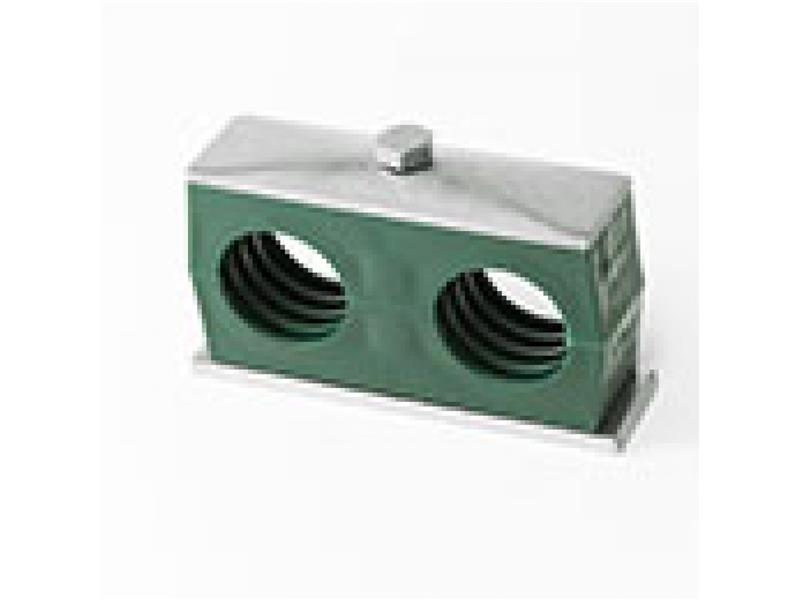 STAUFF SP-325/25-PP-GD-AS-U-W10-K