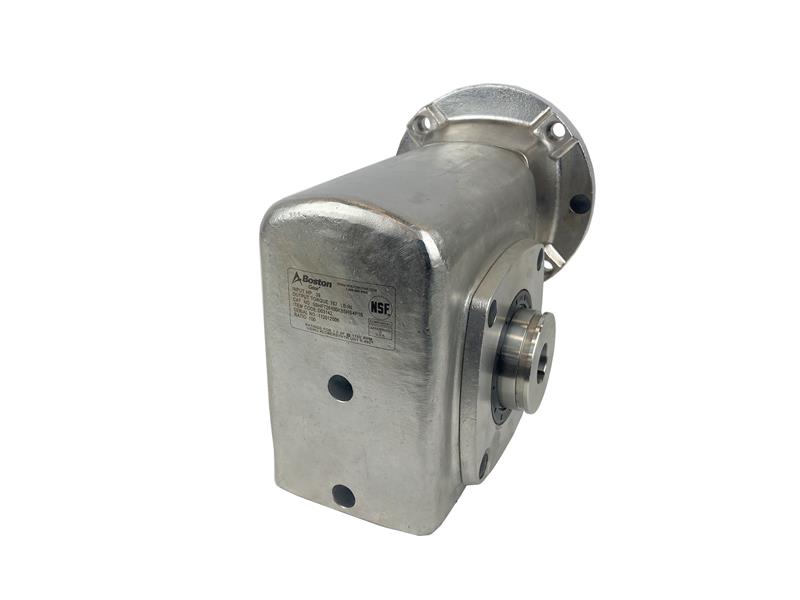 D03142 by ALTRA INDUSTRIAL MOTION