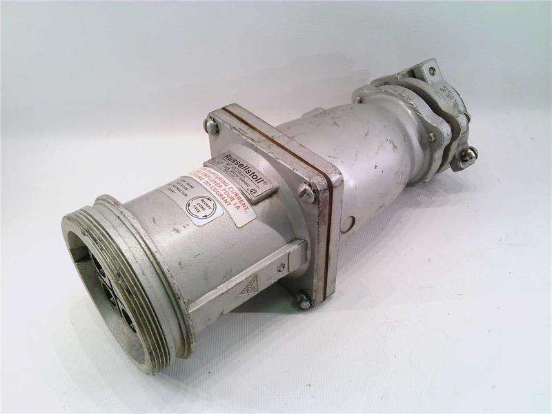 ABB THOMAS & BETTS JPS1534LK