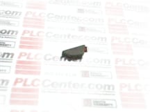 BURGMASTER 6104101-60A