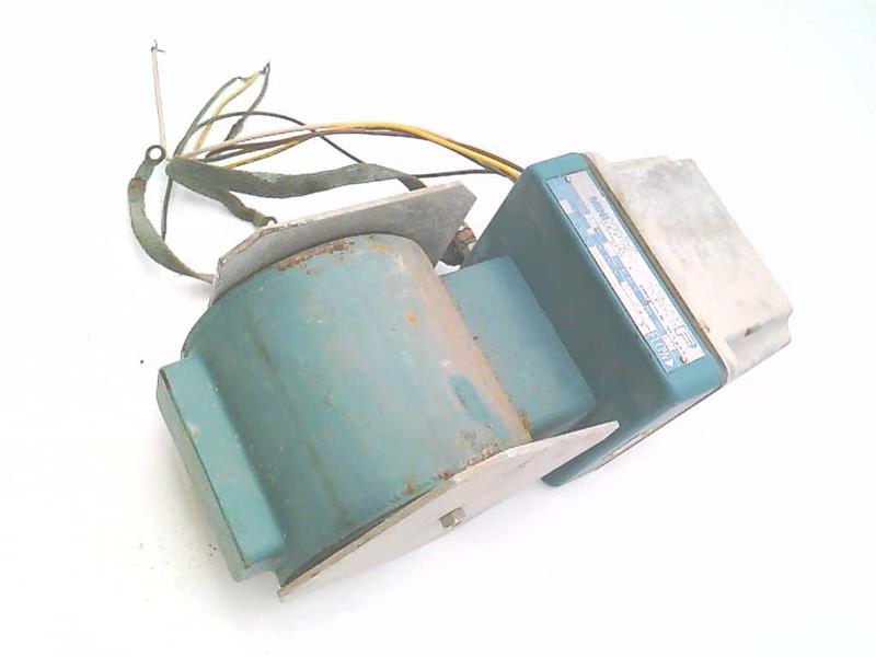 I0D1475 by ASEA BROWN BOVERI