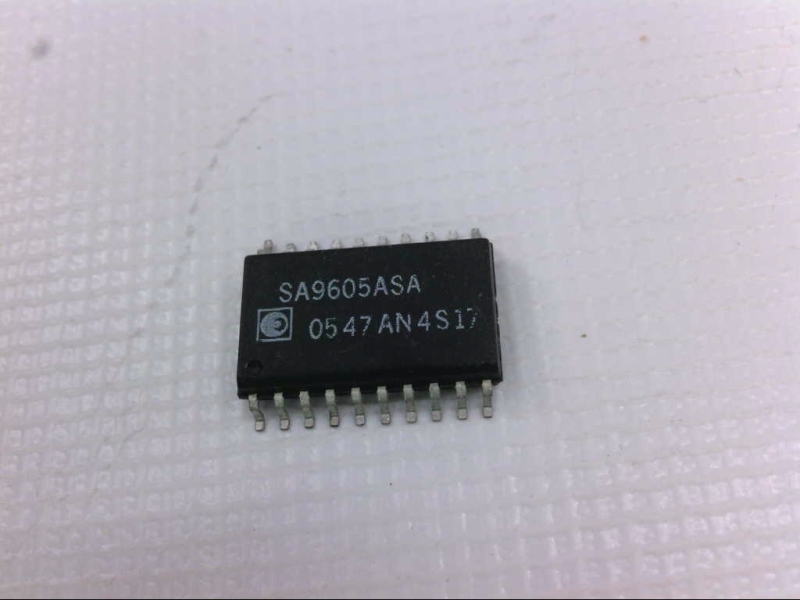 GENERIC SA9605ASA