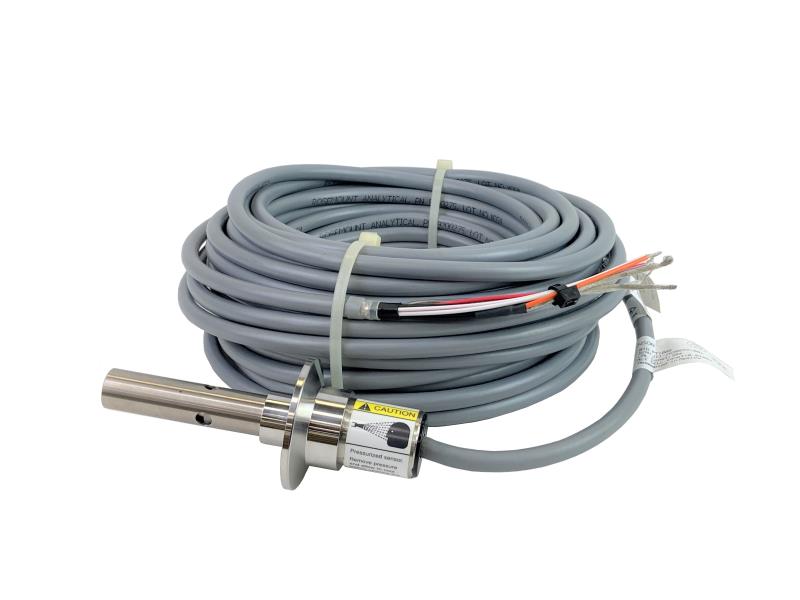 EMERSON 403-11-20-50