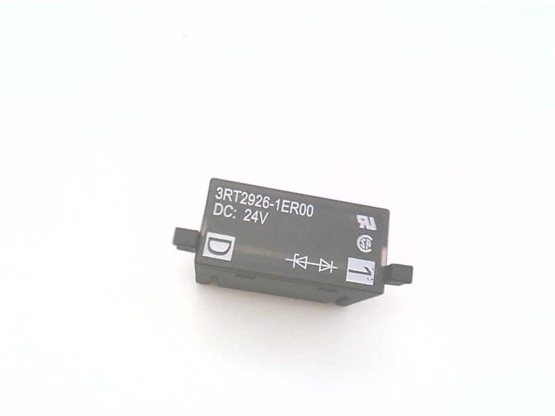 SIEMENS 3RT2926-1ER00