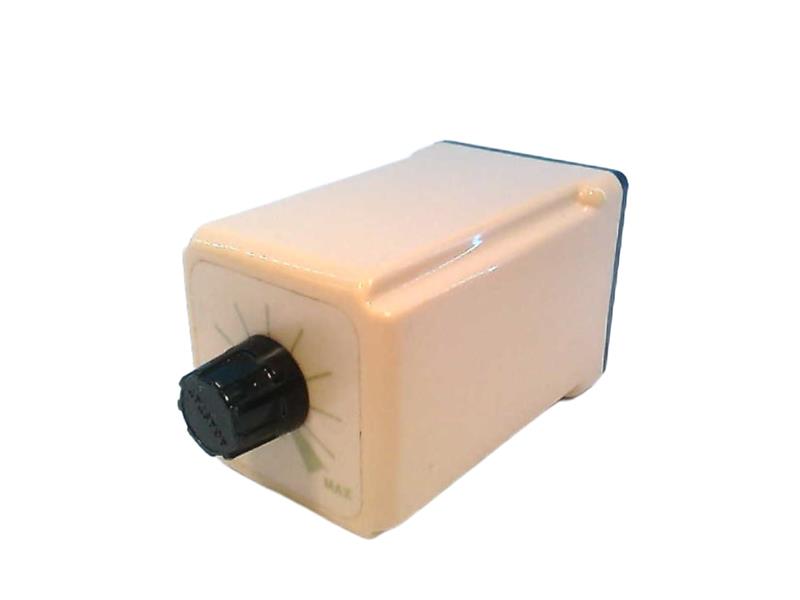SSC22ELA by TE CONNECTIVITY
