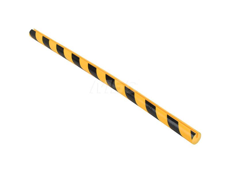 PRO SAFE INC 60-6712-PS