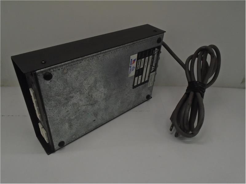 VA6104 by SCHNEIDER ELECTRIC