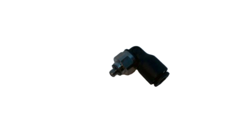 369PLP-3M-M3 by PARKER
