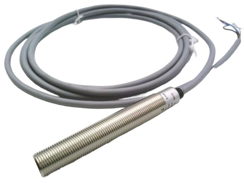 ALTECH CORP 9914-0800