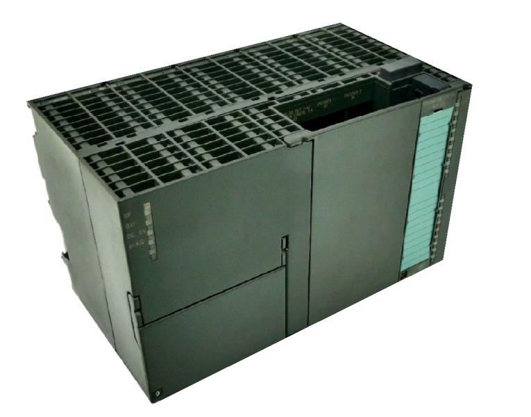 SIEMENS 6FC5357-0BH00-0XE0