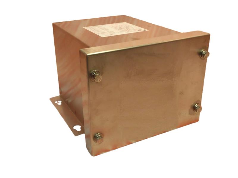 HAMMOND POWER SOLUTIONS Q002LEKF6