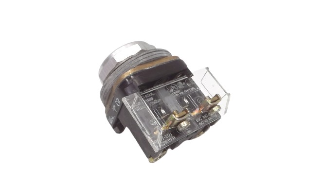 ALLEN BRADLEY 800T-A2A