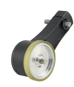 ENCODER PRODUCTS TR1-U1R4-0100NV1QOC-F03