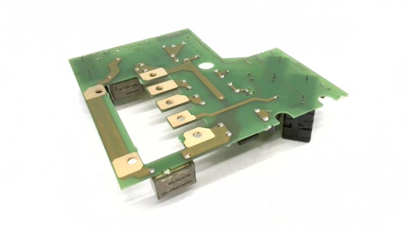 CONVERTEAM 20X427BA1L