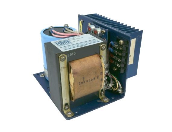 HUBBELL SPS 120-6.1 M117A