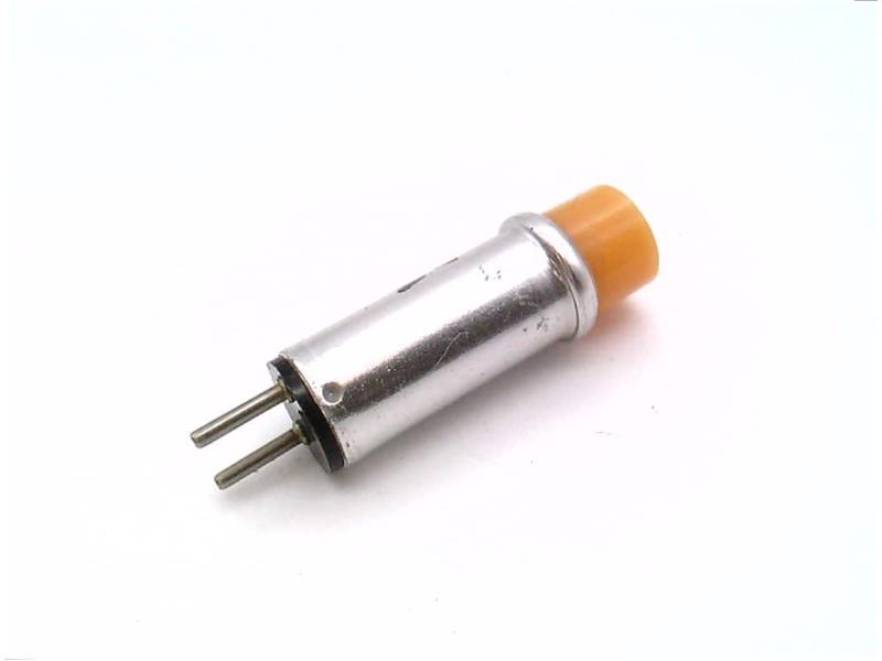 DIALIGHT 507-3917-1473-600F