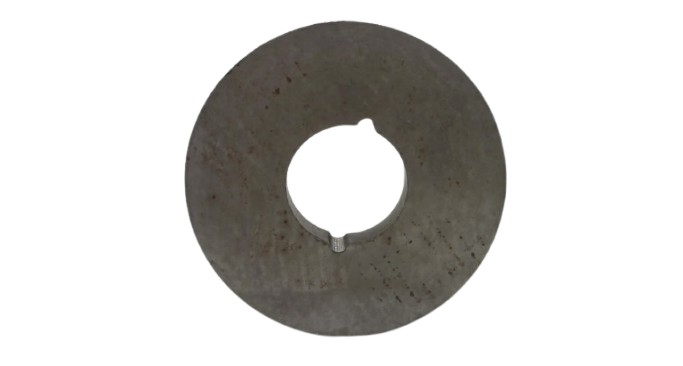 ASEA BROWN BOVERI 1A4.8B5.2-1610