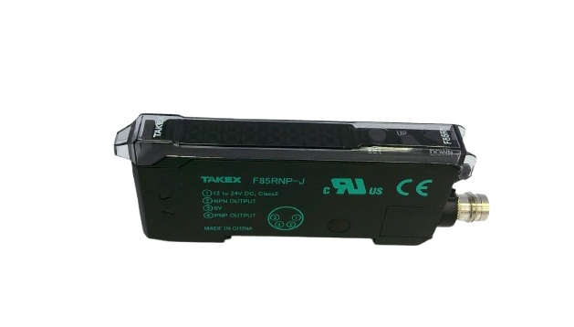 TAKENAKA LTD F85RNP-J