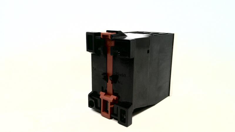 SCHNEIDER ELECTRIC 9065-TR26