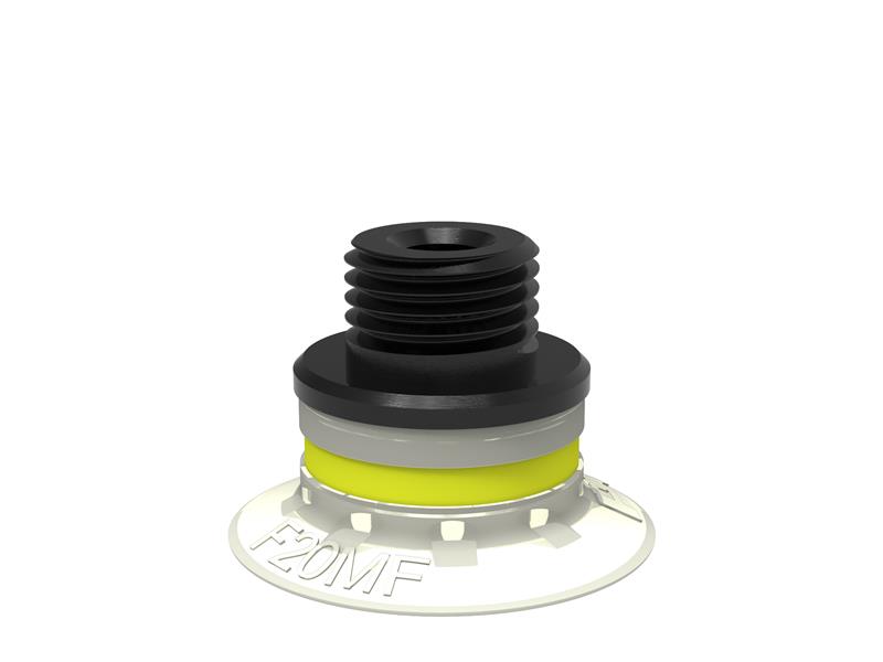 PIAB VACUUM PRODUCTS 0101286