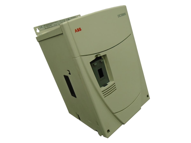 ASEA BROWN BOVERI DCS800-S01-0405-05