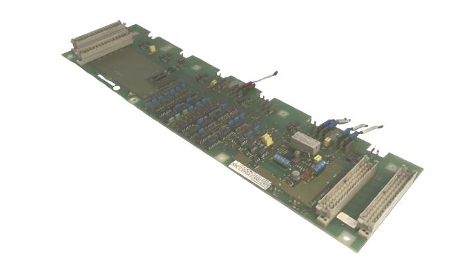 SIEMENS 449.404.7501.00 