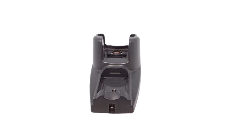 MX7388DSKCRDL by HONEYWELL