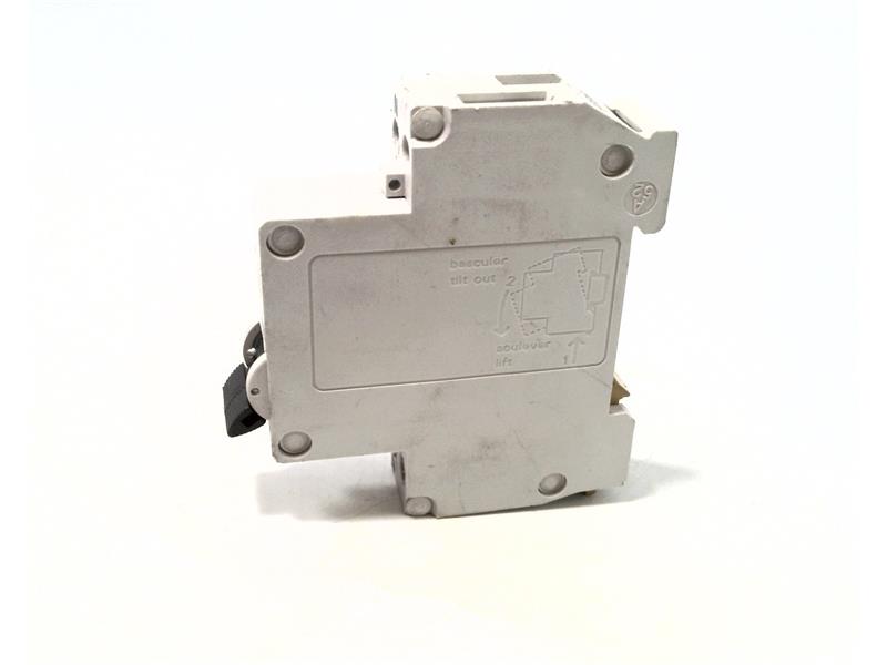 SCHNEIDER ELECTRIC MG20230