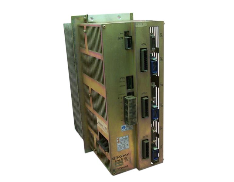 YASKAWA ELECTRIC CACR-IR050505FB