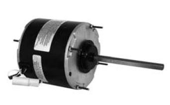 REGAL REXNORD JB2S021N