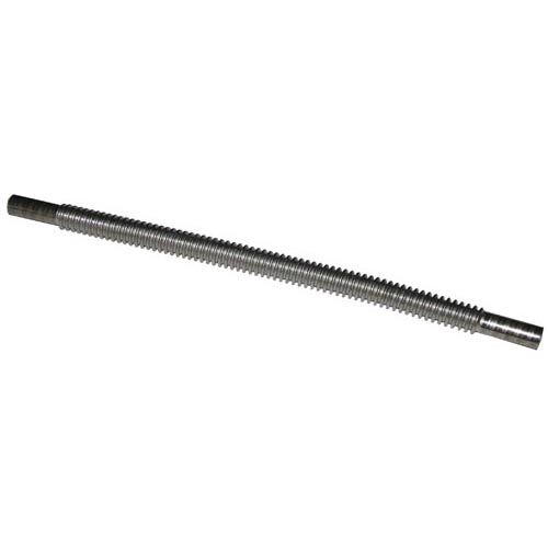 STAR MFG 2K-Z4921