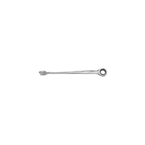 85316 by APEX TOOLS