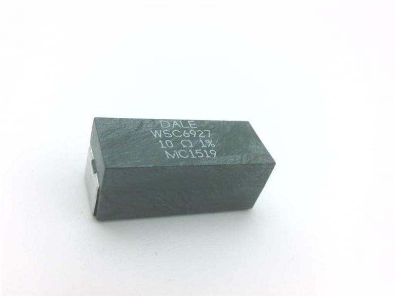 VISHAY 71-WSC6927-10-E3