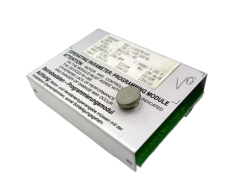 BOSCH MOD1/1X0074-003