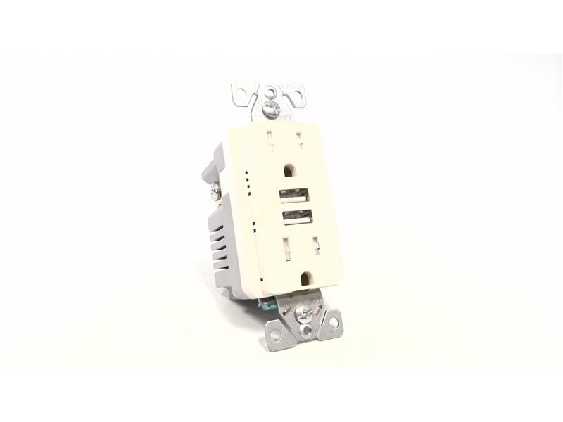 EATON CORPORATION TRUSB5A15LA-K-L