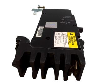 SCHNEIDER ELECTRIC FKA160203