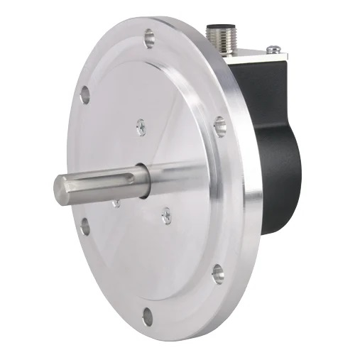 ENCODER PRODUCTS DR738N-51-S-1024-R-HV-1-Y-2-SX-N-N