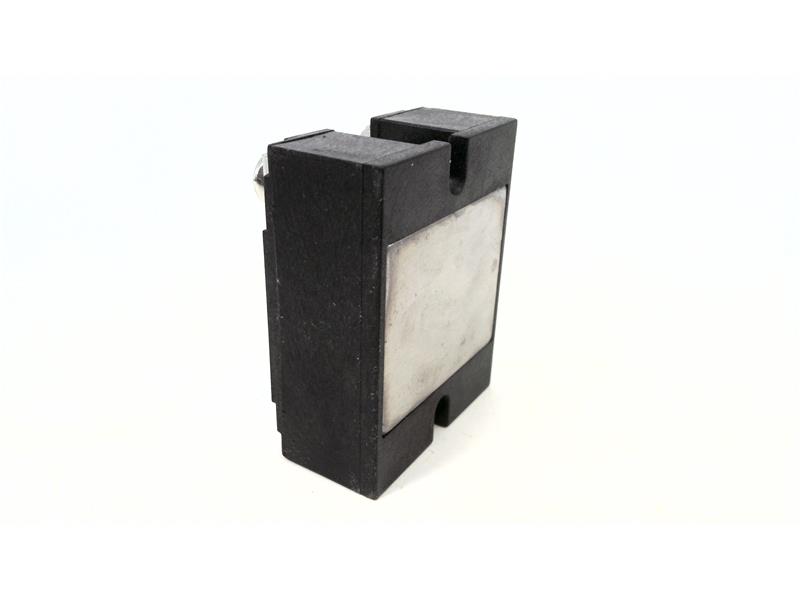 CARLO GAVAZZI RA4850HA12