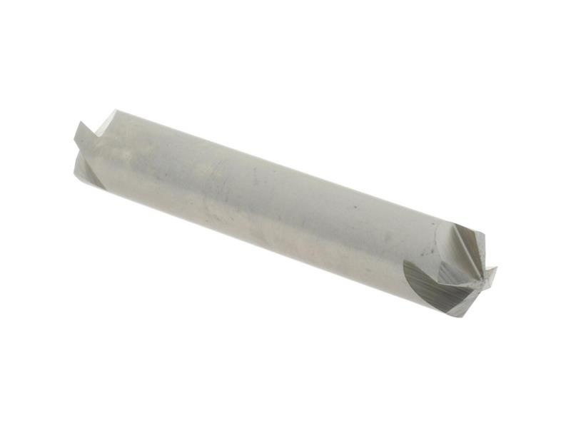 KENNAMETAL GX89336267