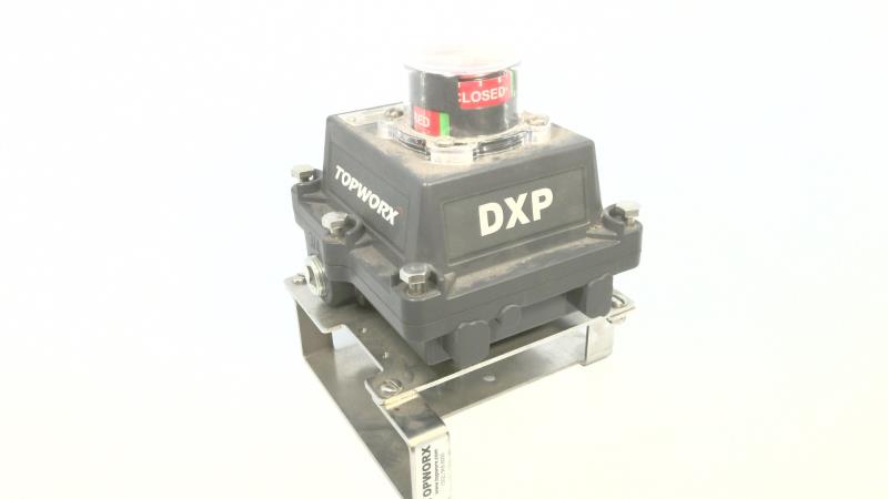 TOPWORX DXP-LX1GNEB