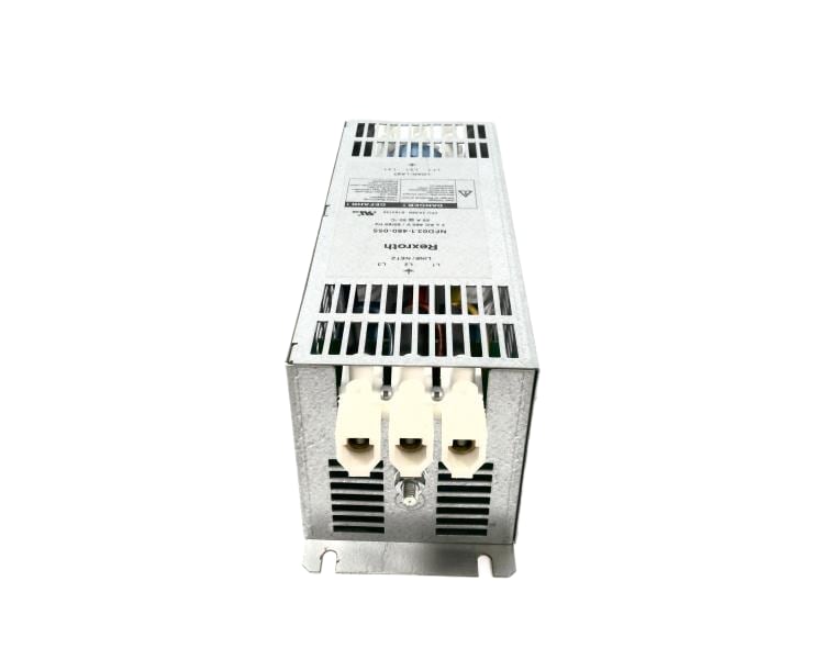 BOSCH NFD03.1-480-055
