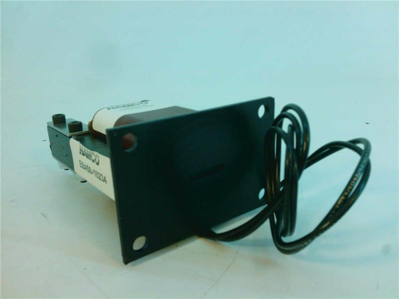 DANAHER CONTROLS EB450-10234