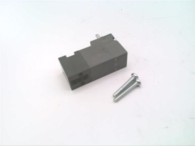 CAMOZZI P000-303-P53