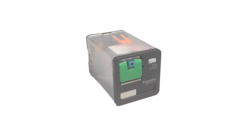 RUMC21JD by SCHNEIDER ELECTRIC